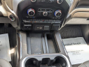 Thumbnail image of 2022 GMC Sierra 1500 Limited at New-JeffFenderBuickGMCCadillac of Tifton, GA