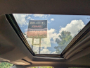 Thumbnail image of 2022 GMC Sierra 1500 Limited at New-JeffFenderBuickGMCCadillac of Tifton, GA