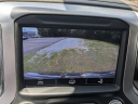 Thumbnail image of 2022 GMC Sierra 1500 Limited at New-JeffFenderBuickGMCCadillac of Tifton, GA