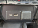 Thumbnail image of 2022 GMC Sierra 1500 Limited at New-JeffFenderBuickGMCCadillac of Tifton, GA