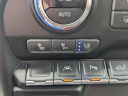 Thumbnail image of 2022 GMC Sierra 1500 Limited at New-JeffFenderBuickGMCCadillac of Tifton, GA