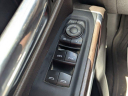 Thumbnail image of 2022 GMC Sierra 1500 Limited at New-JeffFenderBuickGMCCadillac of Tifton, GA