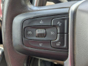 Thumbnail image of 2022 GMC Sierra 1500 Limited at New-JeffFenderBuickGMCCadillac of Tifton, GA