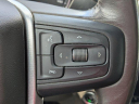 Thumbnail image of 2022 GMC Sierra 1500 Limited at New-JeffFenderBuickGMCCadillac of Tifton, GA