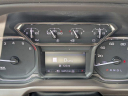 Thumbnail image of 2022 GMC Sierra 1500 Limited at New-JeffFenderBuickGMCCadillac of Tifton, GA