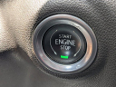 Thumbnail image of 2022 GMC Sierra 1500 Limited at New-JeffFenderBuickGMCCadillac of Tifton, GA