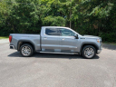 Thumbnail image of 2022 GMC Sierra 1500 Limited at New-JeffFenderBuickGMCCadillac of Tifton, GA