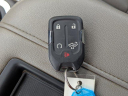 Thumbnail image of 2022 GMC Sierra 1500 Limited at New-JeffFenderBuickGMCCadillac of Tifton, GA