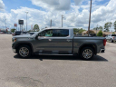 Thumbnail image of 2022 GMC Sierra 1500 Limited at New-JeffFenderBuickGMCCadillac of Tifton, GA