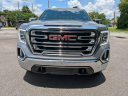 Thumbnail image of 2022 GMC Sierra 1500 Limited at New-JeffFenderBuickGMCCadillac of Tifton, GA