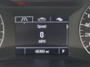 Thumbnail image of 2023 Chevrolet Malibu at Autocenters Bonne Terre