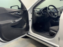 Thumbnail image of 2023 Chevrolet Malibu at Autocenters Bonne Terre