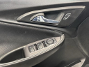 Thumbnail image of 2023 Chevrolet Malibu at Autocenters Bonne Terre