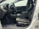 Thumbnail image of 2023 Chevrolet Malibu at Autocenters Bonne Terre