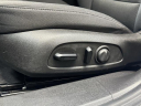 Thumbnail image of 2023 Chevrolet Malibu at Autocenters Bonne Terre