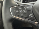 Thumbnail image of 2023 Chevrolet Malibu at Autocenters Bonne Terre