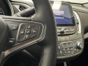 Thumbnail image of 2023 Chevrolet Malibu at Autocenters Bonne Terre