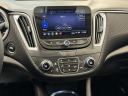 Thumbnail image of 2023 Chevrolet Malibu at Autocenters Bonne Terre