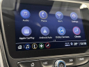 Thumbnail image of 2023 Chevrolet Malibu at Autocenters Bonne Terre