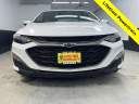 Thumbnail image of 2023 Chevrolet Malibu at Autocenters Bonne Terre