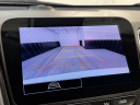 Thumbnail image of 2023 Chevrolet Malibu at Autocenters Bonne Terre
