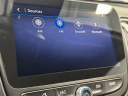 Thumbnail image of 2023 Chevrolet Malibu at Autocenters Bonne Terre