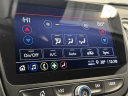 Thumbnail image of 2023 Chevrolet Malibu at Autocenters Bonne Terre