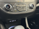 Thumbnail image of 2023 Chevrolet Malibu at Autocenters Bonne Terre
