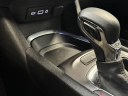 Thumbnail image of 2023 Chevrolet Malibu at Autocenters Bonne Terre