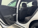 Thumbnail image of 2023 Chevrolet Malibu at Autocenters Bonne Terre