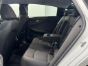Thumbnail image of 2023 Chevrolet Malibu at Autocenters Bonne Terre