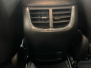 Thumbnail image of 2023 Chevrolet Malibu at Autocenters Bonne Terre