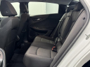 Thumbnail image of 2023 Chevrolet Malibu at Autocenters Bonne Terre