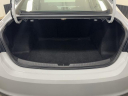 Thumbnail image of 2023 Chevrolet Malibu at Autocenters Bonne Terre