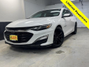 Thumbnail image of 2023 Chevrolet Malibu at Autocenters Bonne Terre