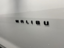 Thumbnail image of 2023 Chevrolet Malibu at Autocenters Bonne Terre