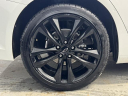 Thumbnail image of 2023 Chevrolet Malibu at Autocenters Bonne Terre