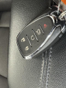 Thumbnail image of 2023 Chevrolet Malibu at Autocenters Bonne Terre