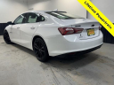 Thumbnail image of 2023 Chevrolet Malibu at Autocenters Bonne Terre