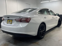 Thumbnail image of 2023 Chevrolet Malibu at Autocenters Bonne Terre
