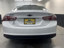 Thumbnail image of 2023 Chevrolet Malibu at Autocenters Bonne Terre