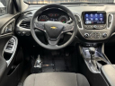 Thumbnail image of 2023 Chevrolet Malibu at Autocenters Bonne Terre
