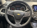 Thumbnail image of 2023 Chevrolet Malibu at Autocenters Bonne Terre