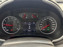 Thumbnail image of 2023 Chevrolet Malibu at Autocenters Bonne Terre