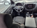 Thumbnail image of 2023 Chevrolet Traverse at Swant Graber Motors