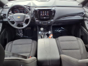 2023 Chevrolet Traverse LT at Swant Graber Motors