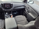 Thumbnail image of 2023 Chevrolet Traverse at Swant Graber Motors