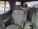 Thumbnail image of 2023 Chevrolet Traverse at Swant Graber Motors