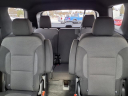 Thumbnail image of 2023 Chevrolet Traverse at Swant Graber Motors