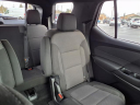 Thumbnail image of 2023 Chevrolet Traverse at Swant Graber Motors